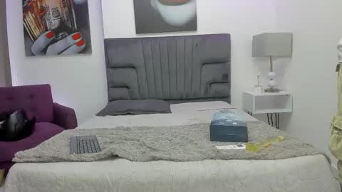 Snapshot of damian_vadim chatting on March 26, 11:05 am Damian Vadim online show from March 26, 11:05 am