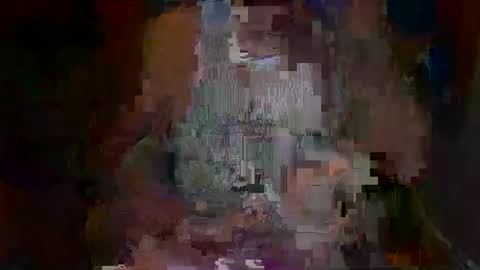 Snapshot of damianduda520568 chatting on May 28, 10:40 pm damianduda520568 online show from May 28, 10:40 pm