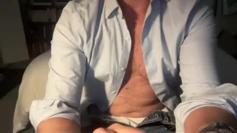 damianduda520568 online show from July 21, 5:37 pm