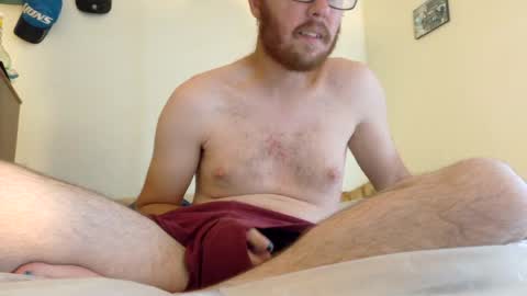 Damian online show from July 16, 9:21 pm