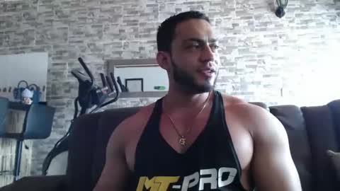 Danny online show from March 4, 4:09 pm