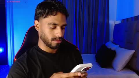 damiano_walker online show from September 29, 3:55 am