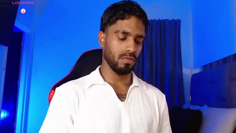 damiano_walker online show from October 1, 5:46 am