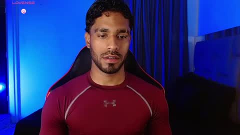 damiano_walker online show from October 29, 4:04 am