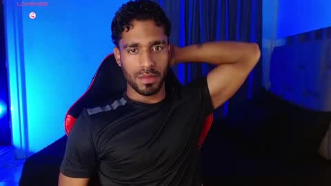 damiano_walker online show from October 30, 5:53 am