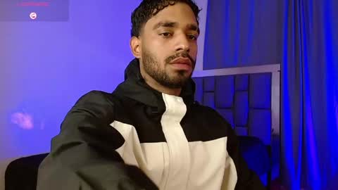 damiano_walker online show from May 3, 3:56 am