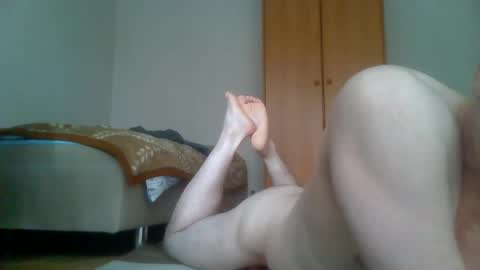 Snapshot of damianocc chatting on May 30, 3:31 pm damianocc online show from May 30, 3:31 pm