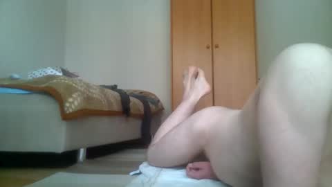 Snapshot of damianocc chatting on June 1, 10:39 am damianocc online show from June 1, 10:39 am