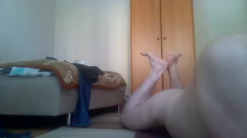 Snapshot of damianocc chatting on July 30, 9:41 am damianocc online show from July 30, 9:41 am