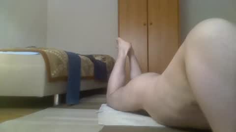Snapshot of damianocc chatting on August 5, 3:48 pm damianocc online show from August 5, 3:48 pm