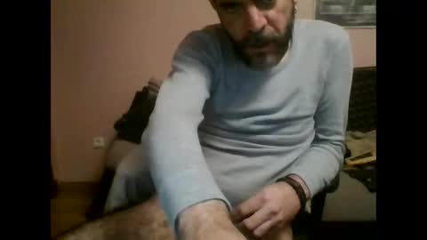 damianour online show from January 15, 6:19 pm