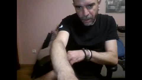 damianour online show from March 12, 8:31 pm