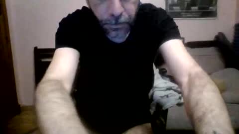 damianour online show from October 31, 11:22 am