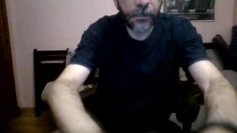 damianour online show from November 3, 12:24 am