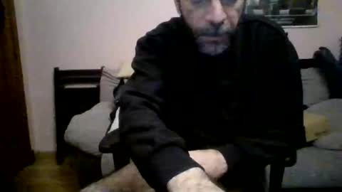 damianour online show from November 10, 12:53 am