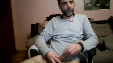 damianour online show from November 26, 11:44 am