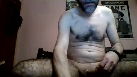 Snapshot of damianour chatting on May 15, 11:12 pm damianour online show from May 15, 11:12 pm
