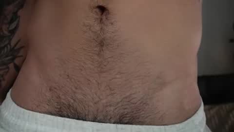 insta damn8   --------  online show from February 15, 2:58 pm