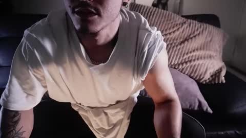 insta damn8   --------  online show from February 24, 12:30 am