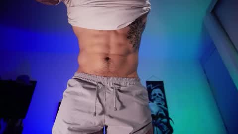 insta damn8   --------  online show from March 5, 1:12 am