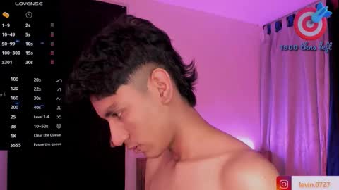 Levin online show from March 4, 6:30 am