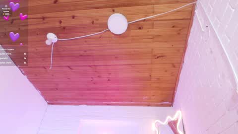 Damii online show from December 16, 6:10 am