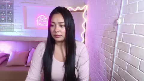 Damii online show from March 11, 6:32 am