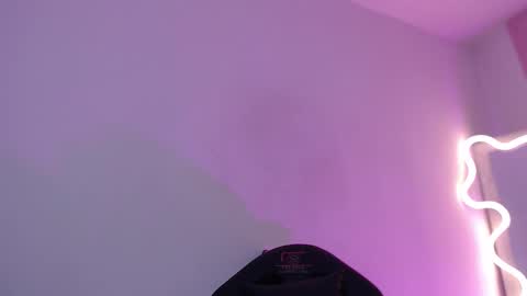 Damii online show from December 19, 7:48 am