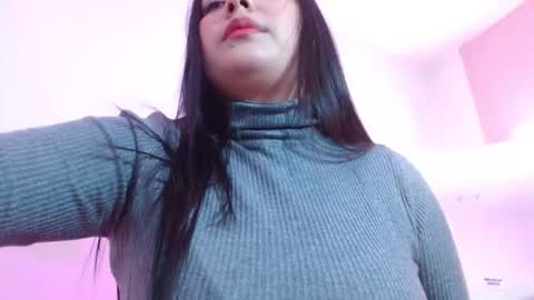 Damii online show from December 23, 3:15 am