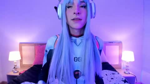 Damian online show from November 10, 3:38 am