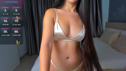 Snapshot of damisu chatting on April 27, 12:47 pm A online show from April 27, 12:47 pm