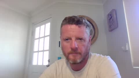 damjmar online show from December 3, 2:41 am