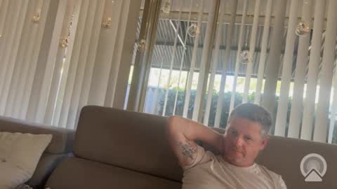 damjmar online show from December 16, 12:59 am