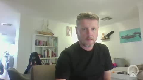 damjmar online show from March 24, 2:49 am