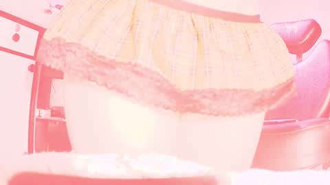 Snapshot of dammmtry chatting on September 29, 12:10 pm Sophie online show from September 29, 12:10 pm