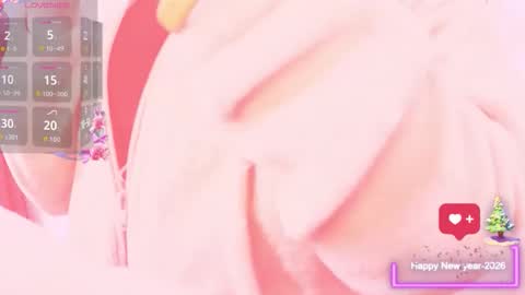 Snapshot of dammmtry chatting on December 18, 2:39 am Sophie online show from December 18, 2:39 am