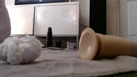 Snapshot of damn_yankee_ca chatting on January 9, 8:24 am damn_yankee_ca online show from January 9, 8:24 am