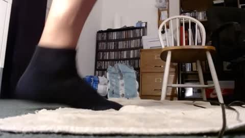 Snapshot of damn_yankee_ca chatting on September 26, 7:45 am damn_yankee_ca online show from September 26, 7:45 am