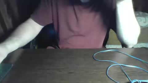 Damon online show from March 11, 11:00 pm