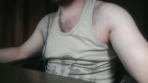 Snapshot of damon78655 chatting on March 29, 9:15 pm Damon online show from March 29, 9:15 pm