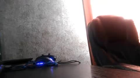 Damon online show from July 26, 10:11 am