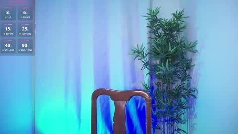 Snapshot of damon_frost chatting on November 14, 9:02 pm damon_frost online show from November 14, 9:02 pm