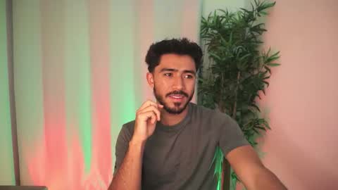 damon_frost online show from March 5, 10:06 pm