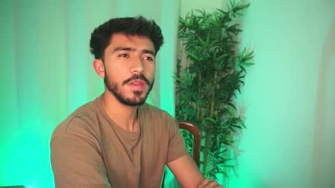 damon_frost online show from March 12, 9:21 pm