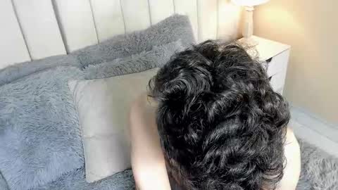 Snapshot of damon_nort chatting on March 5, 3:07 pm DEMON NORTH online show from March 5, 3:07 pm