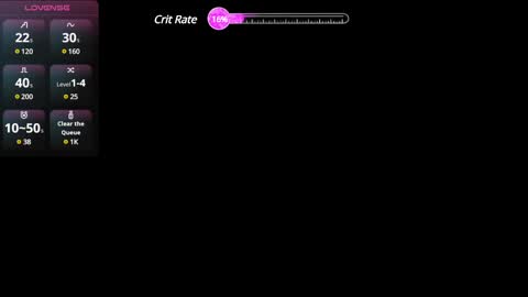 Snapshot of damon_nort chatting on March 12, 11:53 am DEMON NORTH online show from March 12, 11:53 am