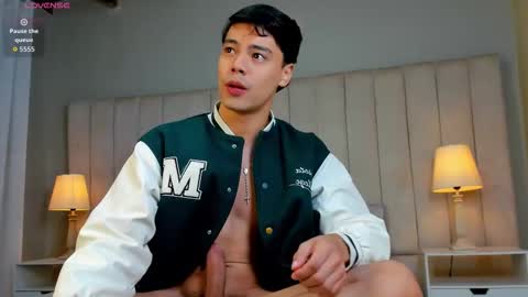 Snapshot of damon_nort chatting on September 20, 2:07 pm DEMON NORTH online show from September 20, 2:07 pm