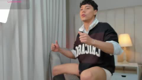 Snapshot of damon_nort chatting on November 25, 5:13 pm DEMON NORTH online show from November 25, 5:13 pm