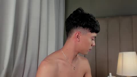 Snapshot of damon_nort chatting on December 19, 4:14 pm DEMON NORTH online show from December 19, 4:14 pm