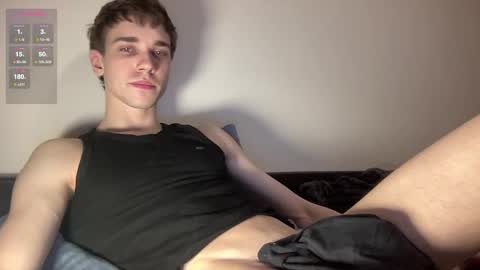 jim online show from February 17, 5:21 pm